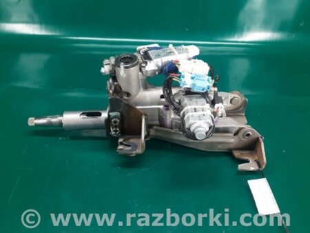 ФОТО Рулевой вал для Acura MDX YD2 (2006-2012) Киев