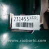 ФОТО Рулевой вал для Acura MDX YD2 (2006-2012) Киев