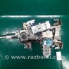 ФОТО Рулевой вал для Acura MDX YD2 (2006-2012) Киев