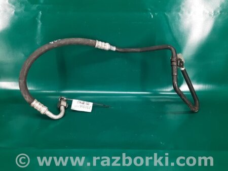 ФОТО Трубка кондиционера для Acura MDX YD2 (2006-2012) Киев