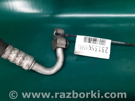 ФОТО Трубка кондиционера для Acura MDX YD2 (2006-2012) Киев