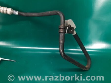 ФОТО Трубка кондиционера для Acura MDX YD2 (2006-2012) Киев