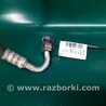 ФОТО Трубка кондиционера для Acura MDX YD2 (2006-2012) Киев
