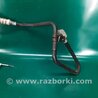 ФОТО Трубка кондиционера для Acura MDX YD2 (2006-2012) Киев