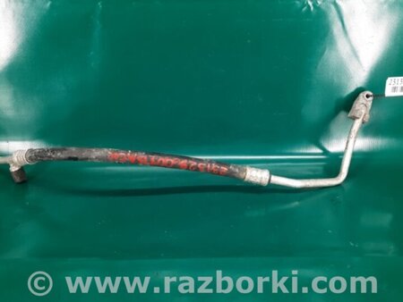 ФОТО Трубка кондиционера для Subaru Outback BR Киев