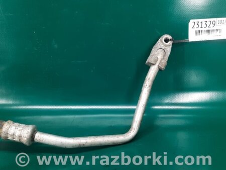 ФОТО Трубка кондиционера для Subaru Outback BR Киев