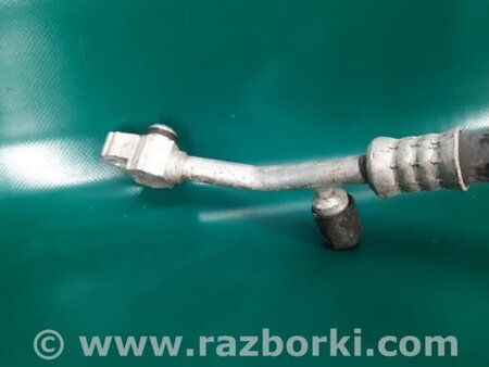 ФОТО Трубка кондиционера для Subaru Outback BR Киев