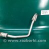 ФОТО Трубка кондиционера для Subaru Outback BR Киев