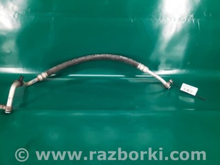 ФОТО Трубка кондиционера для Acura MDX YD2 (2006-2012) Киев
