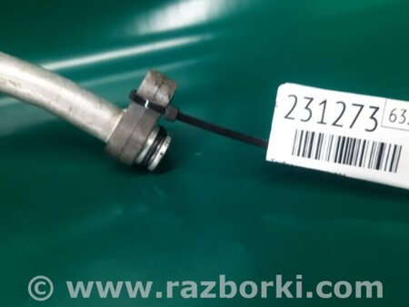 ФОТО Трубка кондиционера для Acura MDX YD2 (2006-2012) Киев