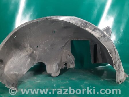ФОТО Подкрылок для Acura MDX YD2 (2006-2012) Киев