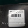 ФОТО Подкрылок для Acura MDX YD2 (2006-2012) Киев