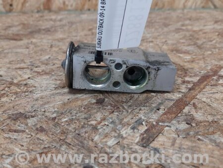 ФОТО Клапан кондиционера для Subaru Outback BR Киев