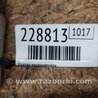 ФОТО Клапан кондиционера для Subaru Outback BR Киев