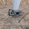 ФОТО Клапан кондиционера для Subaru Outback BR Киев