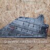 ФОТО Защита двигателя для Acura MDX YD2 (2006-2012) Киев