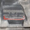 ФОТО Защита двигателя для Acura MDX YD2 (2006-2012) Киев