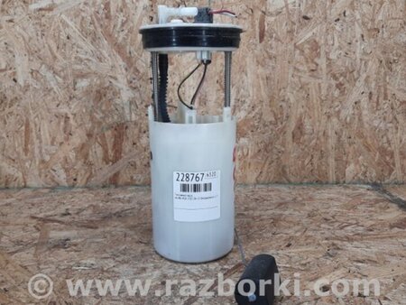 ФОТО Топливный насос для Acura MDX YD2 (2006-2012) Киев