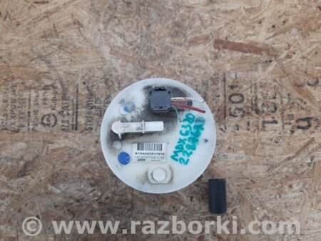 ФОТО Топливный насос для Acura MDX YD2 (2006-2012) Киев