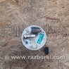 ФОТО Топливный насос для Acura MDX YD2 (2006-2012) Киев