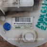 ФОТО Топливный насос для Acura MDX YD2 (2006-2012) Киев