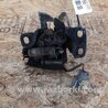 ФОТО Замок капота для Acura MDX YD2 (2006-2012) Киев