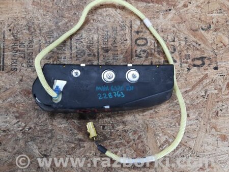 ФОТО Airbag сидения для Acura MDX YD2 (2006-2012) Киев