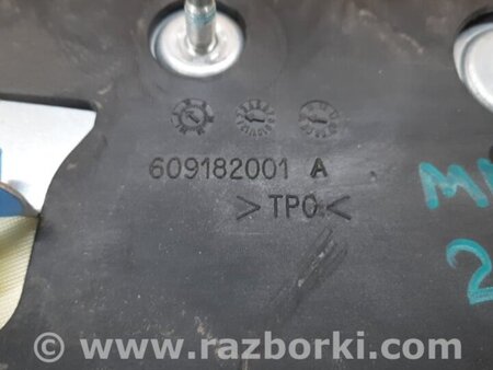 ФОТО Airbag сидения для Acura MDX YD2 (2006-2012) Киев
