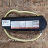 Airbag сидения Acura MDX YD2 (2006-2012)