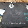 ФОТО Airbag сидения для Acura MDX YD2 (2006-2012) Киев