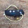 ФОТО Airbag сидения для Acura MDX YD2 (2006-2012) Киев