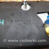 ФОТО Airbag сидения для Acura MDX YD2 (2006-2012) Киев