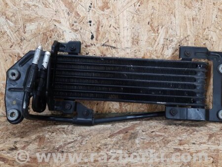 ФОТО Радиатор АКПП для Acura MDX YD2 (2006-2012) Киев