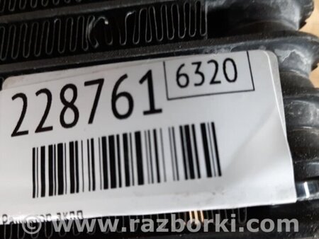 ФОТО Радиатор АКПП для Acura MDX YD2 (2006-2012) Киев