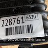 ФОТО Радиатор АКПП для Acura MDX YD2 (2006-2012) Киев