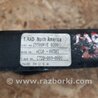 ФОТО Радиатор АКПП для Acura MDX YD2 (2006-2012) Киев