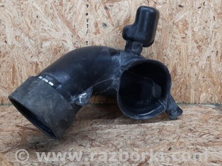 ФОТО Патрубок воздушного фильтра для Acura MDX YD2 (2006-2012) Киев