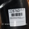 ФОТО Патрубок воздушного фильтра для Acura MDX YD2 (2006-2012) Киев