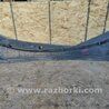ФОТО Пластик под лобовое стекло (Жабо) для Acura MDX YD2 (2006-2012) Киев