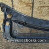 ФОТО Пластик под лобовое стекло (Жабо) для Acura MDX YD2 (2006-2012) Киев