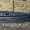 ФОТО Пластик под лобовое стекло (Жабо) для Acura MDX YD2 (2006-2012) Киев