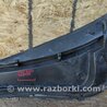 ФОТО Пластик под лобовое стекло (Жабо) для Acura MDX YD2 (2006-2012) Киев