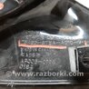 ФОТО Накладка кузова для Acura MDX YD2 (2006-2012) Киев