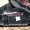 ФОТО Накладка кузова для Acura MDX YD2 (2006-2012) Киев