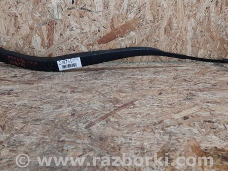 ФОТО Поводок дворника для Acura MDX YD2 (2006-2012) Киев