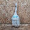 ФОТО Расширительный бачок для Acura MDX YD2 (2006-2012) Киев