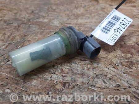 ФОТО Датчик уровня бачка омывателя для Acura MDX YD2 (2006-2012) Киев