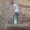 ФОТО Датчик уровня бачка омывателя для Acura MDX YD2 (2006-2012) Киев