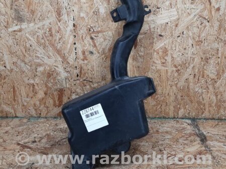 ФОТО Бачок омывателя для Acura MDX YD2 (2006-2012) Киев