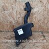ФОТО Бачок омывателя для Acura MDX YD2 (2006-2012) Киев